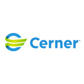 Cerner Corporate Legal Counsel